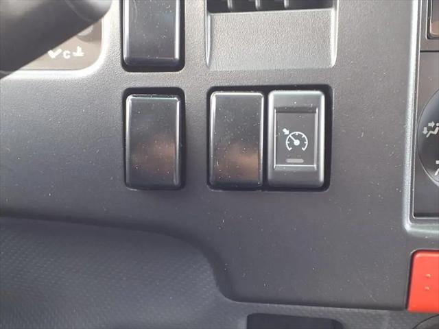 2025 Chevrolet 5500 5500 XG LCF Gas