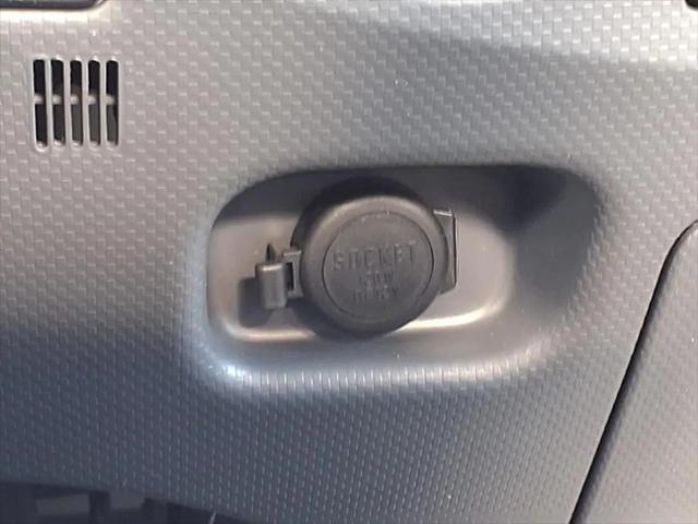 2025 Chevrolet 5500 5500 XG LCF Gas