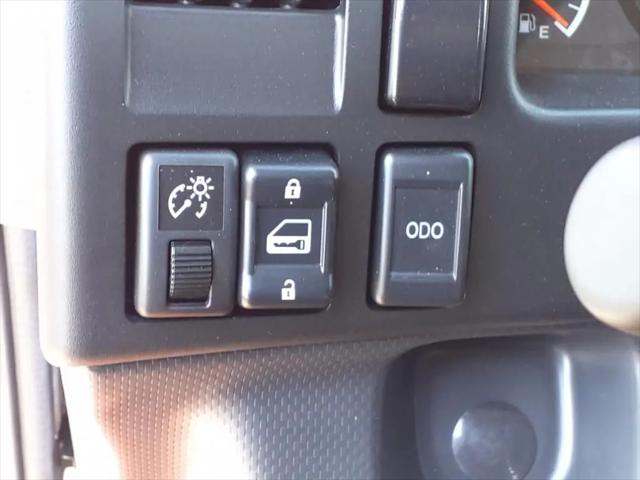 2025 Chevrolet 4500 LCF Gas 4500 HG LCF Gas