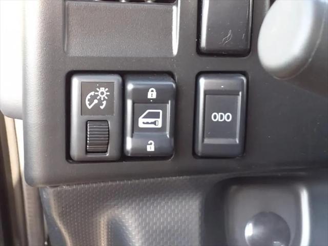 2025 Chevrolet 5500 5500 XG LCF Gas