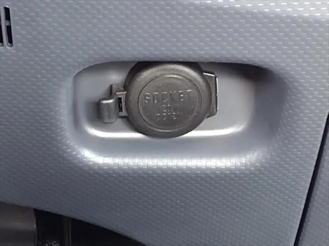 2025 Chevrolet 5500 5500 XG LCF Gas