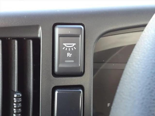 2025 Chevrolet 5500 5500 XG LCF Gas