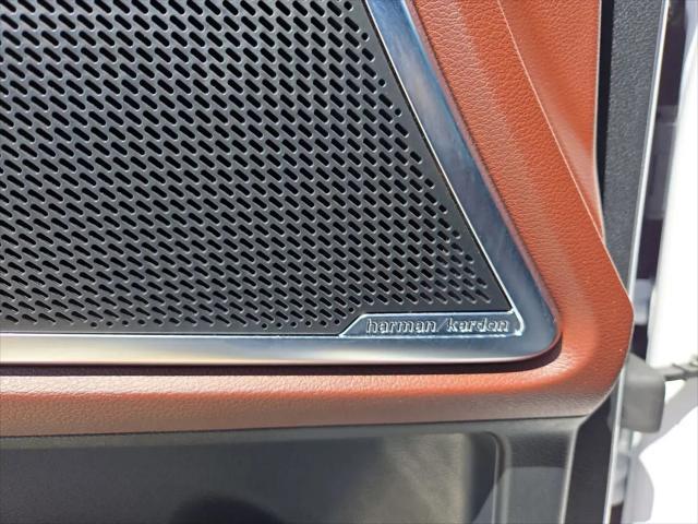 2025 Kia Telluride SX