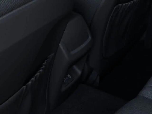 2026 Kia K5 LXS FWD