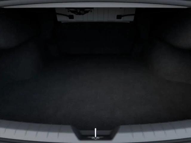 2025 Kia K5 EX