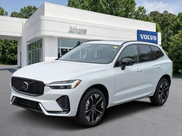 2026 Volvo XC60 B5 Plus for sale in Athens, GA
