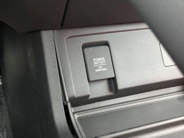 2026 Acura RDX A-Spec