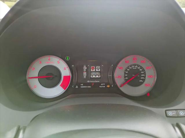 2026 Acura RDX A-Spec