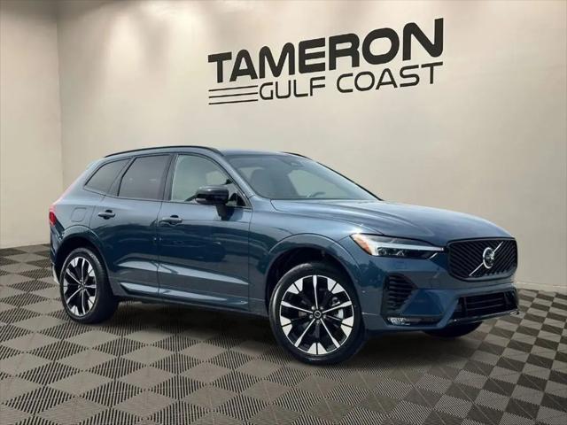 2026 Volvo XC60 B5 Plus for sale in Mobile, AL
