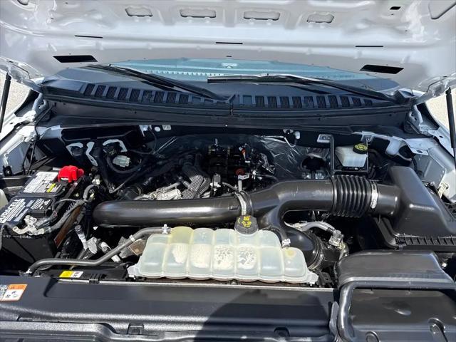 2023 Ford Expedition Limited MAX