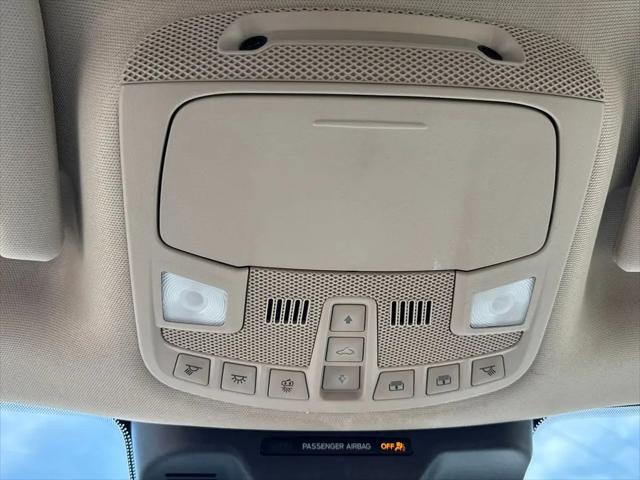 2023 Ford Expedition Limited MAX