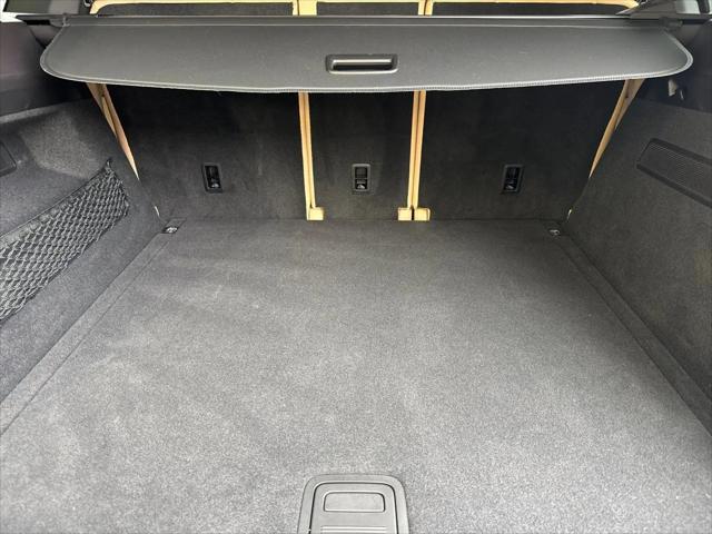 2023 Porsche Cayenne Cayenne