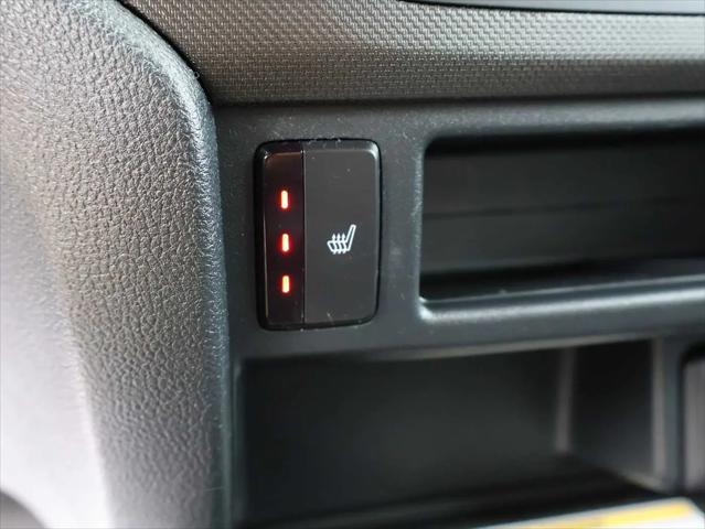 2023 Honda Passport AWD TrailSport
