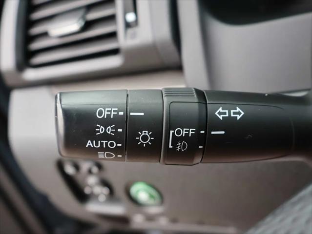 2023 Honda Passport AWD TrailSport