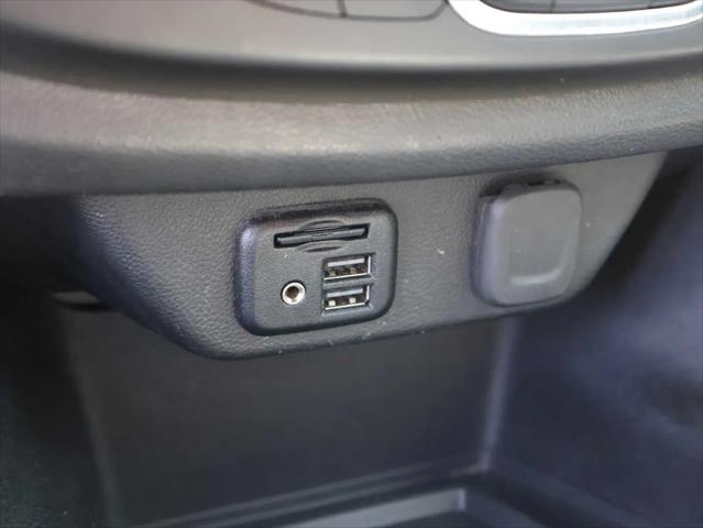 2023 Chevrolet Traverse AWD Premier