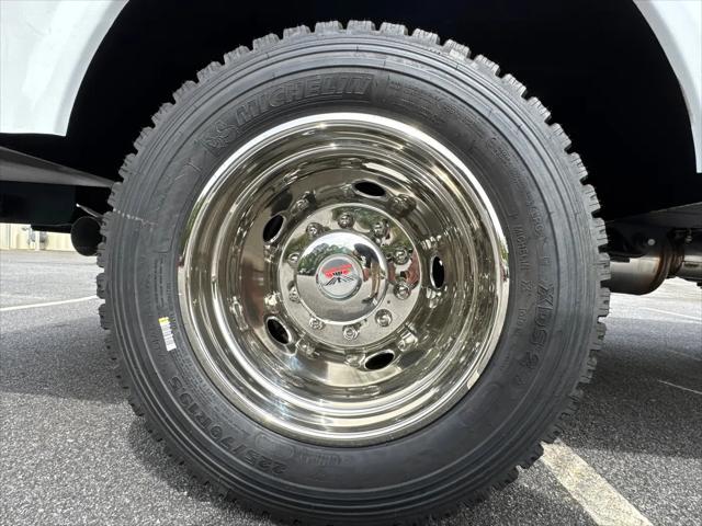 2026 Ram 5500 Tradesman/Big Horn
