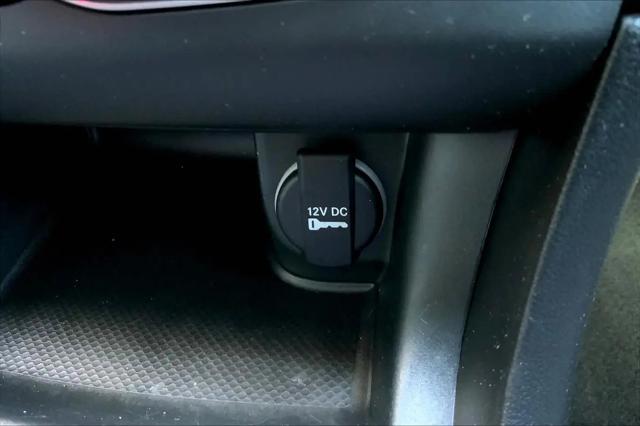 2019 Dodge Charger R/T RWD