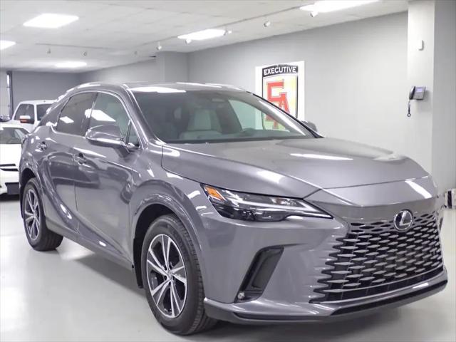 2023 Lexus RX 350 Premium Plus for sale in Lee's Summit, MO