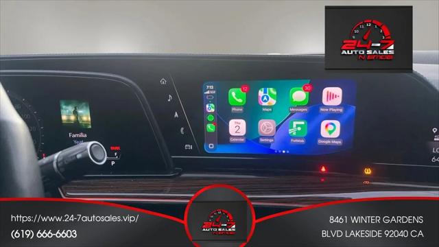 2021 Cadillac Escalade ESV 2WD Luxury