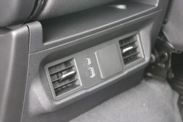 2026 Chevrolet Silverado 2500HD Crew Cab, Standard Bed, WT, 4WD