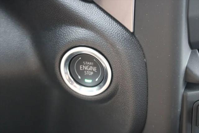 2026 Chevrolet Silverado 2500HD Crew Cab, Standard Bed, WT, 4WD
