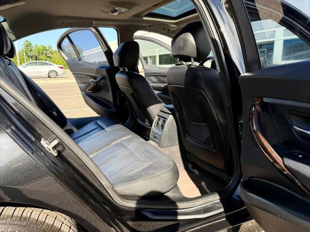2019 Ford Transit Cutaway T-350