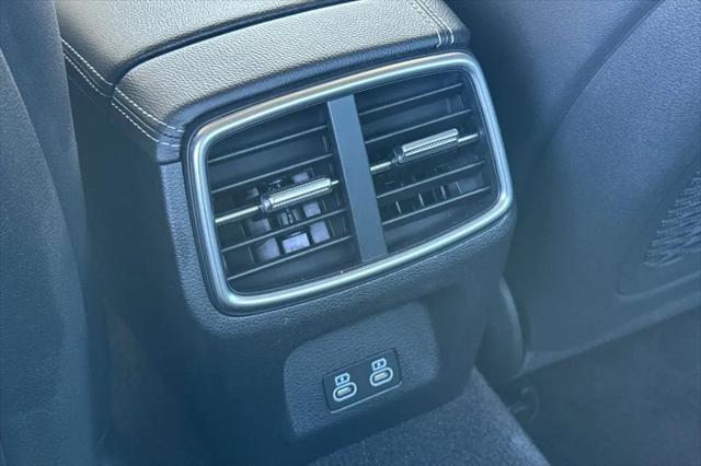2026 Genesis G70 2.5T RWD