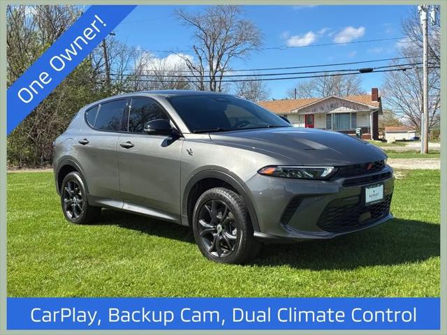 2024 Dodge Hornet GT AWD for sale in Danville, IL