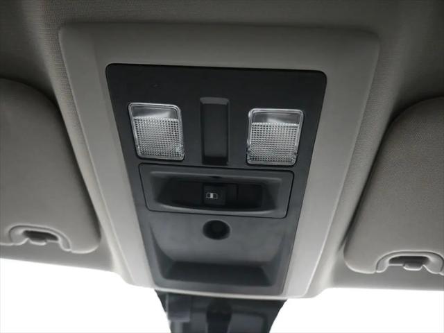 2018 Ram 1500 SLT Quad Cab 4x4 6'4" Box