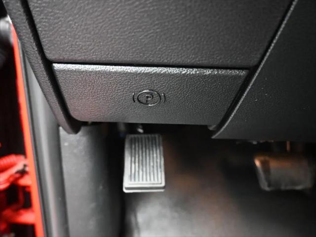 2018 Ram 1500 SLT Quad Cab 4x4 6'4" Box