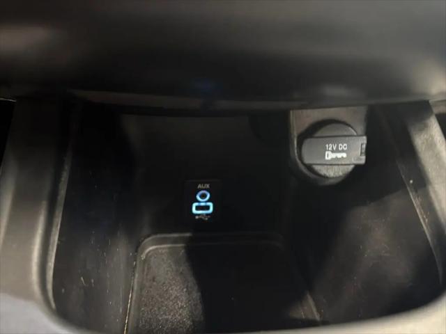 2019 Dodge Journey GT AWD