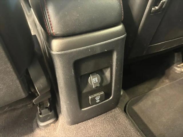 2019 Dodge Journey GT AWD