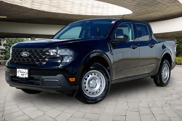 2026 Ford Maverick XL for sale in Columbus, WI