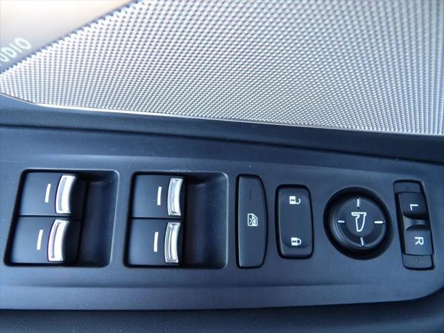 2021 Acura RDX Technology Package
