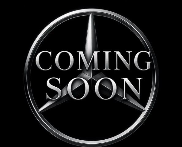 2026 Mercedes-Benz GLE GLE 350 GLE 350 for sale in ST. CLAIR SHORES, MI