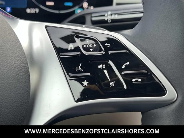 2026 Mercedes-Benz C-CLASS C 300 C 300
