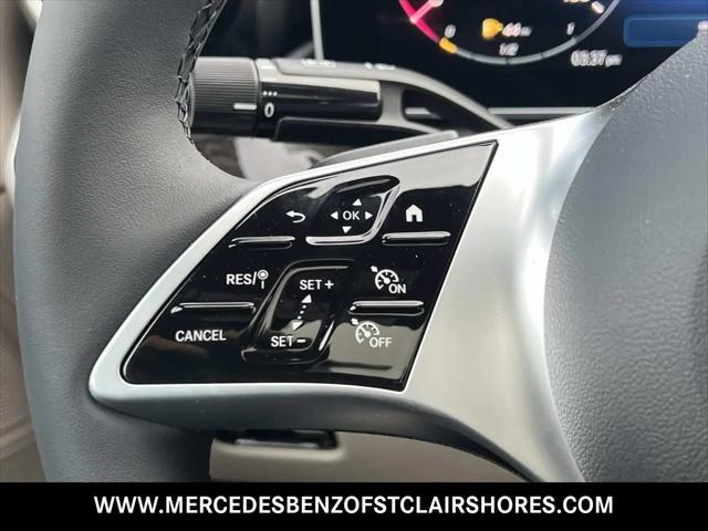 2026 Mercedes-Benz C-CLASS C 300 C 300