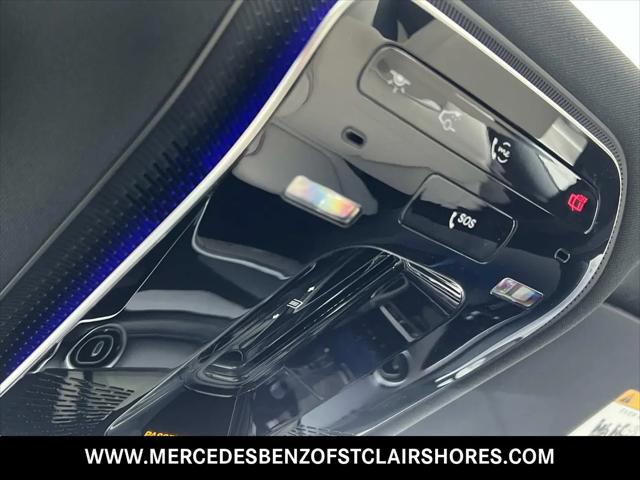 2026 Mercedes-Benz C-CLASS C 300 C 300