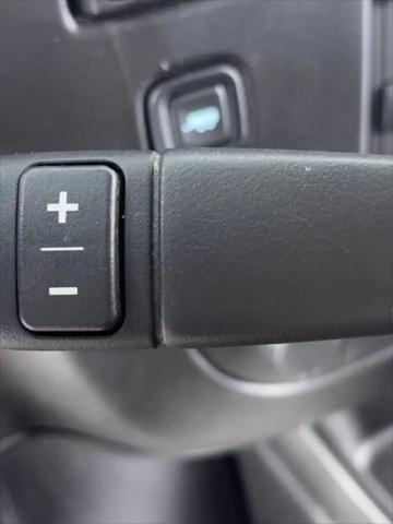 2024 Chevrolet Express Work Van