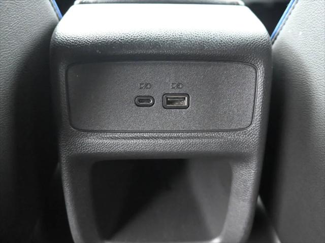 2024 Buick NV Sport Touring FWD