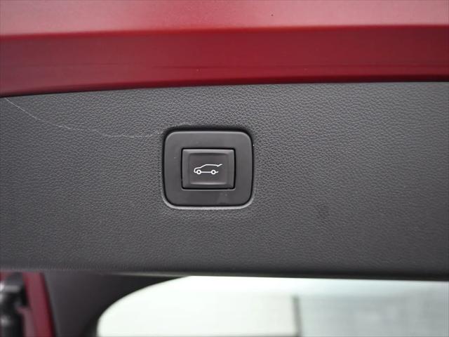 2024 Buick NV Sport Touring FWD