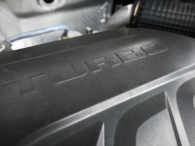 2024 Buick NV Sport Touring FWD