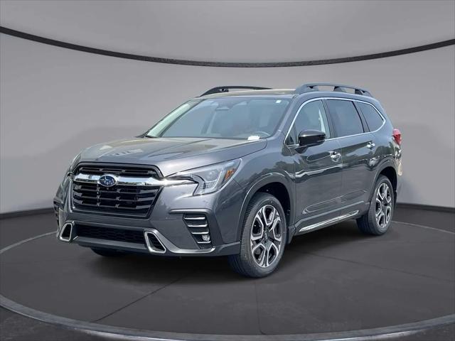 2026 Subaru Ascent Touring 7-Passenger for sale in Decatur, GA