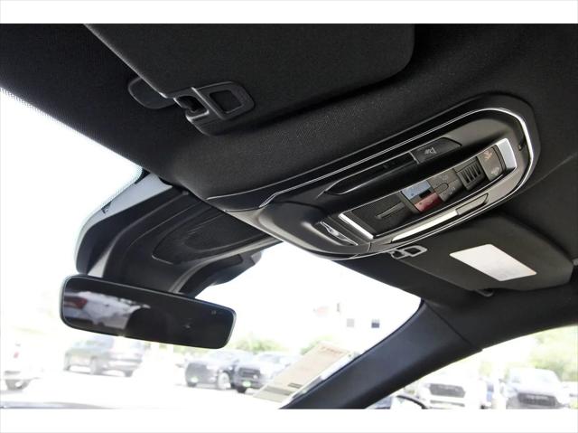 2026 Dodge Charger R/T 2-Door AWD