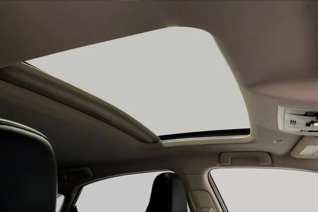 2021 Lexus NX 300 NX 300
