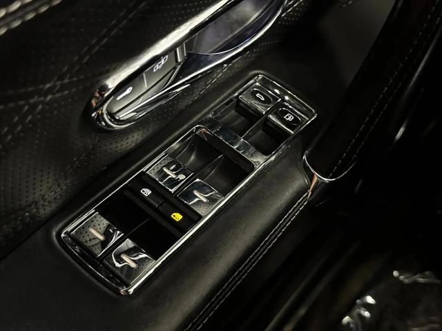 2014 Bentley Flying Spur W12