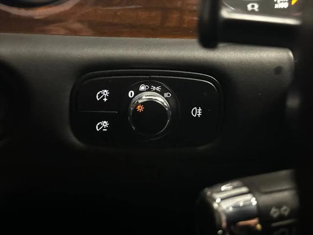 2014 Bentley Flying Spur W12