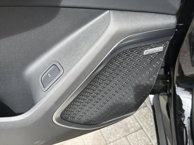 2026 Buick Enclave Sport Touring FWD