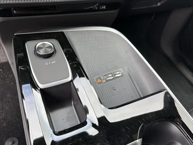 2026 Buick Enclave Sport Touring FWD