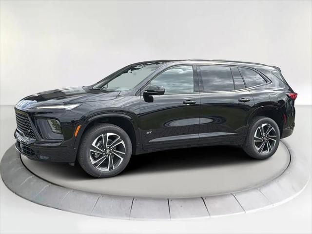 2026 Buick Enclave Sport Touring FWD for sale in Lakeland, FL